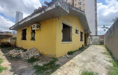 Imagem 2: Terreno Urbano Tv 9 de Janeiro.<br>Bairro Cremação / Belém / PA