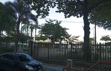 Imagem 4: Praia de Icaraí - 3 quartos