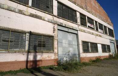 Imagem 1: Galpão/Depósito/Armazém para venda possui 2830 metros quadrados em...