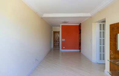 Imagem 5: Apartamento à venda, 63 m² por R$ 540.000,00 - Campo Belo - São Paulo/SP