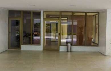 Imagem 5: EXCELENTE 3/4 NO ITAIGARA PARK