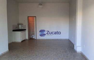 Imagem 2: Ponto para alugar, 93 m² por R$ 650/mês - Amoroso Costa - Uberaba/MG