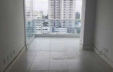 Imagem 11: Apartamento à venda, 46 m² por R$ 580.000,00 - Alto da Boa Vista - São...