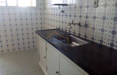 Imagem 5: Apartamento Padrão - Ribeirão Preto - Alto da Boa Vista