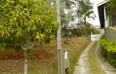 Imagem 1: Terreno 847 metros quadrados em Paysage Noble - Vargem Grande Paulista...