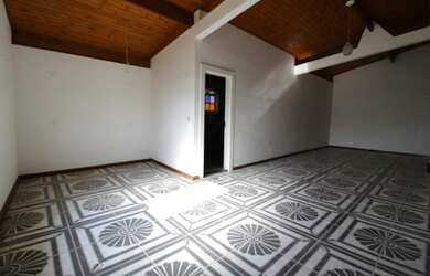 Imagem 3: Sobrado R$ 160.000,00 Jardim Novo Parelheiros RUA ASFALTADA