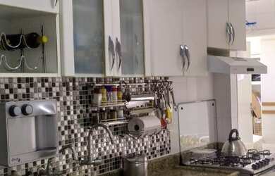 Imagem 12: EXCELENTE 3/4 NO ITAIGARA PARK