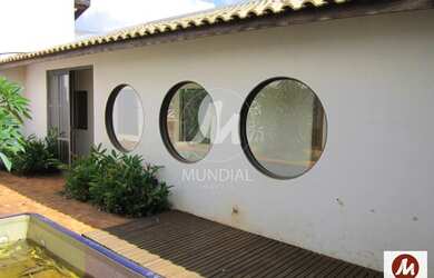 Imagem 8: Salão/Galpão salão - térreo , cozinha planejada