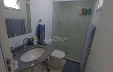 Imagem 13: Apartamento com 1 dormitório, 62 m² - venda por R$ 560.000,00 ou aluguel...