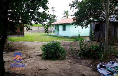 Imagem 7: Imóvel comercial á venda em Imbituba,no bairro Alto Arroio, de frente...