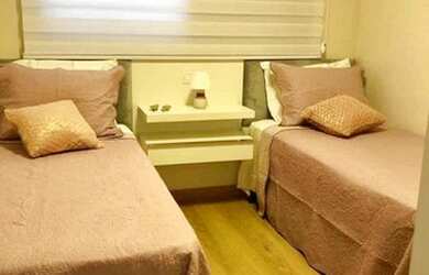 Imagem 11: Belo Horizonte - Apartamento Padrão - Santo Agostinho