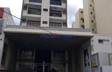 Imagem: O depósito possui 2 Vagas na garagem, 100m² de Área e está