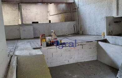 Imagem 2: Galpão, 650 m² - venda por R$ 1.400.000,00 ou aluguel por R$ 9.000,00/mês...