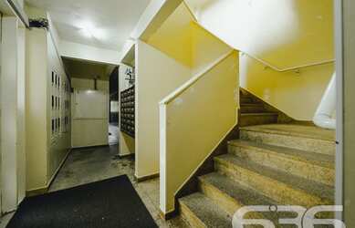 Imagem 3: Apartamento | Joinville