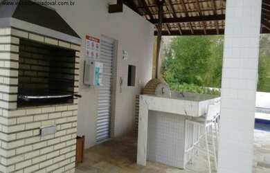 Imagem 6: APARTAMENTO RESIDENCIAL em SALVADOR - BA, ITAIGARA