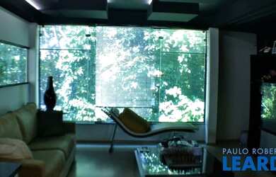 Imagem 4: CASA EM CONDOMÍNIO - CONDOMÍNIO ARUJAZINHO 4 - SP