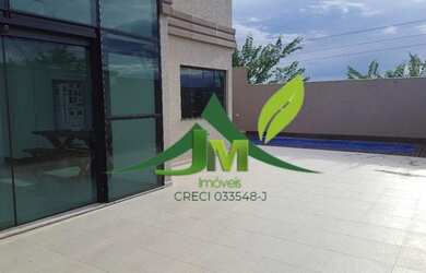 Imagem 14: Bela Casa à Venda no Condomínio Terras de Atibaia I