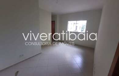 Imagem 4: Apartamento Residencial à venda, Alvinópolis, Atibaia - AP0119
