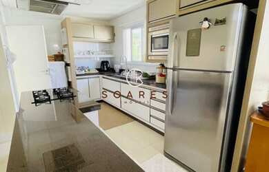 Imagem 4: APARTAMENTO RESIDENCIAL em BALNEÁRIO CAMBORIÚ - SC, PIONEIROS