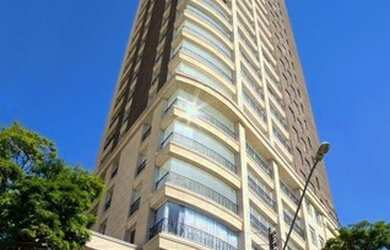 Imagem 2: Apartamento para Venda em Goiânia / GO no bairro Setor Marista - 2176608