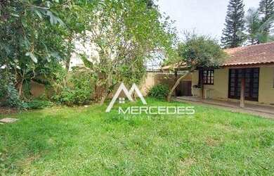 Imagem 4: Casa com 3 dormitórios à venda, 112 m² por R$ 1.000.000,00 - Centro...