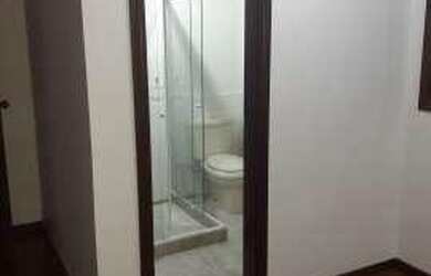 Imagem 13: Casa no condomínio Maramar