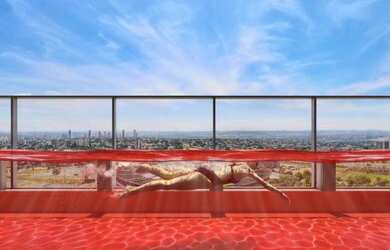 Imagem 11: GOIâNIA - Apartamento Padrão - Jardim Goiás