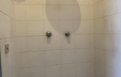 Imagem 8: Casa à Venda em Marília com Piscina no Bairro Jardim Marajó