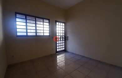 Imagem 2: SAO JOSE DO RIO PRETO - Residential / Home - JARDIM URANO