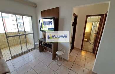 Imagem 6: Apartamento com 2 dorms, Jardim Praia Grande, Mongaguá - R$ 270 mil,...