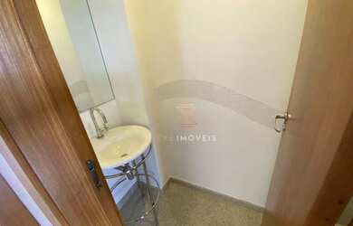 Imagem 2: Apartamento com 4 dormitórios à venda, 212 m² por R$ 3.950.000 - Lagoa - Rio de Janeiro/RJ