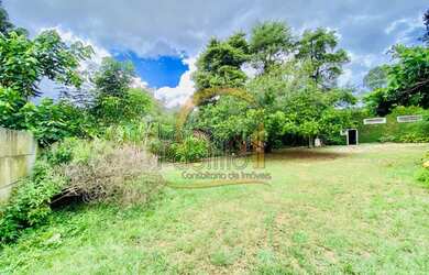 Imagem 12: LINDO TERRENO À VENDA TODO PLANO EM ATIBAIA OPORTUNIDADE