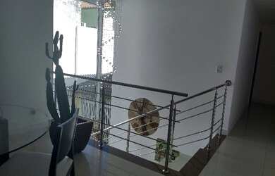 Imagem 8: Mansão cinematografica. Piscina, Churrasqueira, Ar-condicionadoeGuarda...