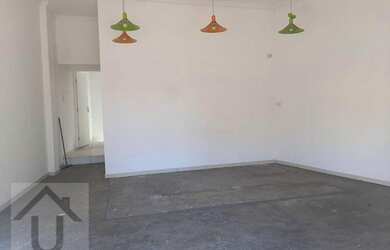 Imagem 3: Salão para alugar, 55 m² por R$ 3.750,00/mês - Vila Polopoli - São...