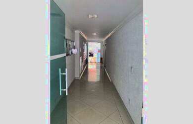 Imagem 11: Apartamento em praia grande, no bairro Guilhermina