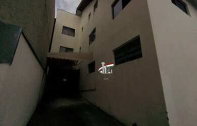 Imagem 6: COMERCIAL/RESIDENCIAL NO NOVO MUNDO PARA COMPRA INVESTIMENTO 560m² -...