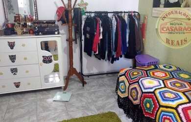 Imagem 14: Duplex 2 quartos sendo 1 suíte com terraço e churrasqueira na Aviação...