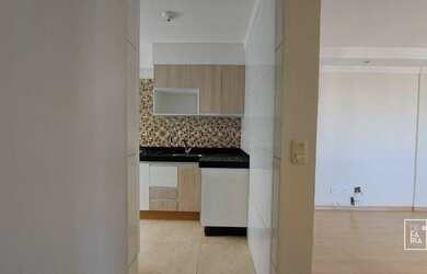 Imagem 16: Apartamento com 2 dormitórios, 49 m² - venda por R$ 155.000,00 ou aluguel...