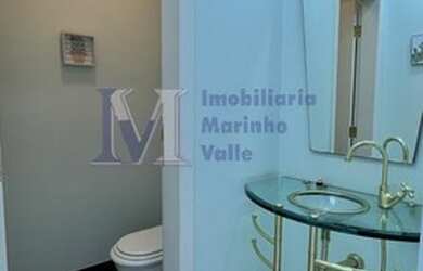 Imagem 5: Casa em Condomínio para Venda em Bragança Paulista, Lagos de Santa Helena,...