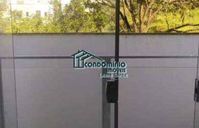 Imagem 3: Venda Residential / Apartment Lagoa Santa MG