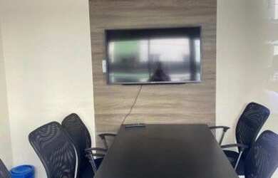 Imagem 1: , Condomínio Alto Santa Lúcia