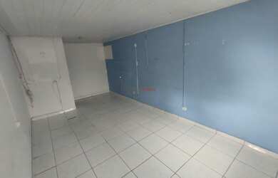 Imagem 9: Comercial locação na Belmira Marin Ideal para Igreja 630m²