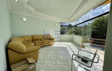 Imagem 2: Casa em Condomínio para Venda em Bragança Paulista, Lagos de Santa Helena,...