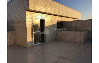 Imagem 1: Rio de Janeiro - Apartamento Padrão - Recreio dos Bandeirantes