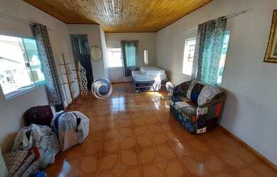 Imagem 8: Casa em localização privilegiada, no bairro de vocação natural ao...