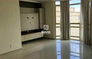 Imagem 11: Apartamento à venda no bairro Atibaia Jardim - Atibaia/SP