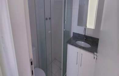 Imagem 6: APARTAMENTO RESIDENCIAL em JUNDIAÍ - SP, JARDIM MESSINA