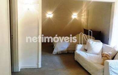 Imagem 1: Venda ou locação Casa Jardim América São Paulo