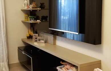 Imagem 15: Ribeirão Preto - Casa de Condomínio - Recreio das Acacias