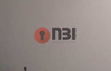 Imagem 3: SAO JOSE DO RIO PRETO - Commercial / Industrial - JARDIM PRIMAVERA